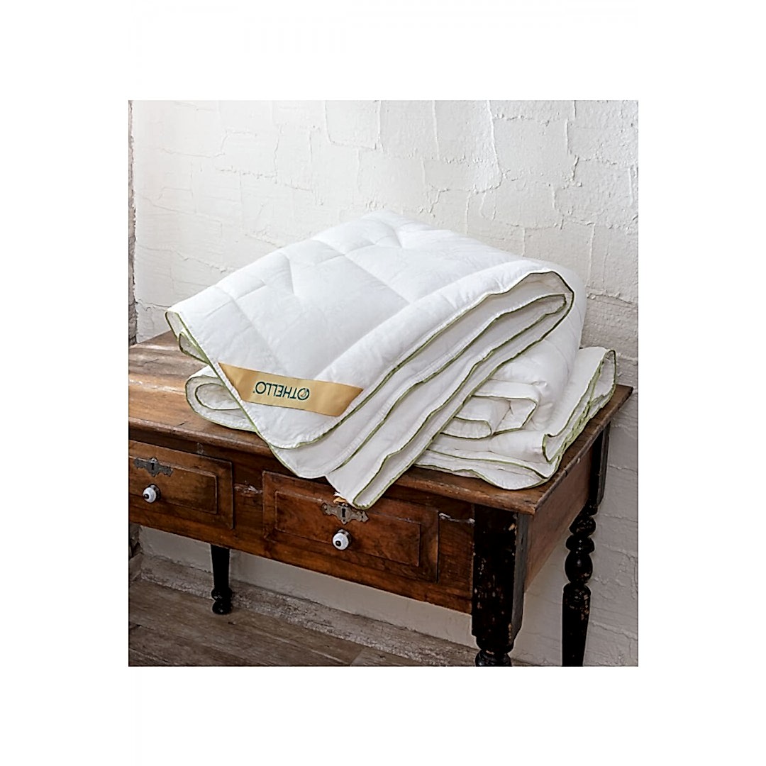 Othello Elegante Bambuda Bambu Yorgan 195X215