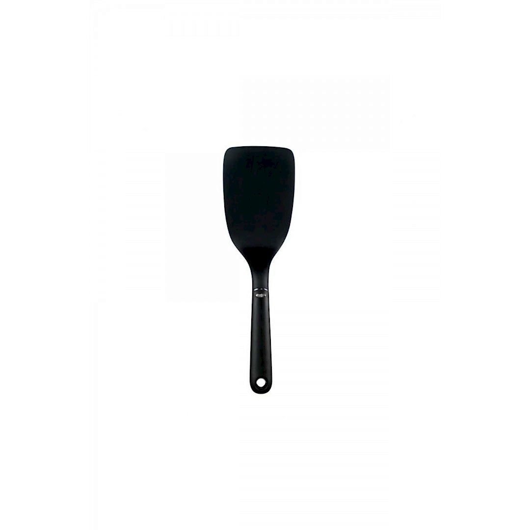 Oxo Lazanya Çevirici Spatula 1190400
