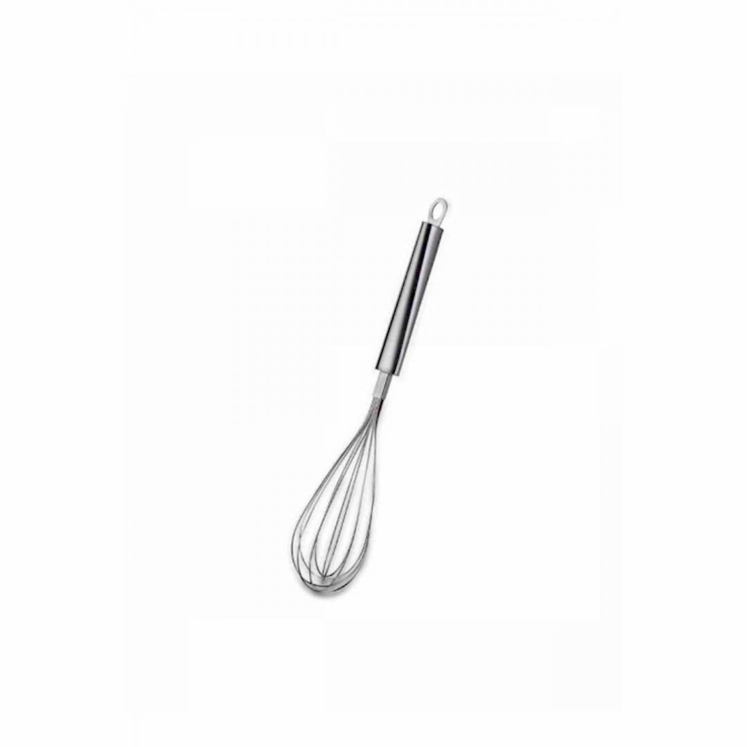 Korkmaz A517 Twisty Çırpıcı