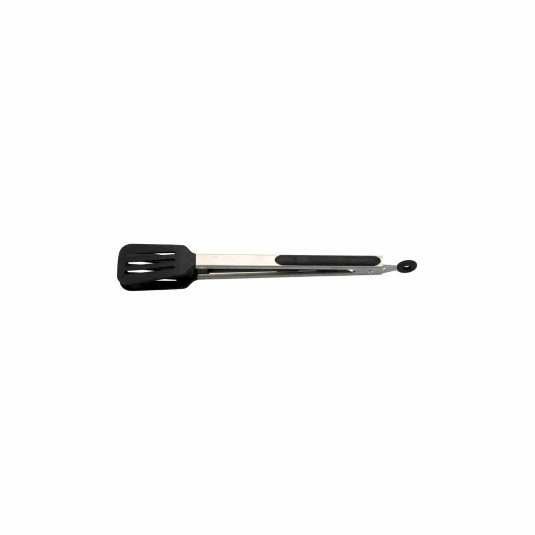 Berghoff Essentials Spatula 26 Cm
