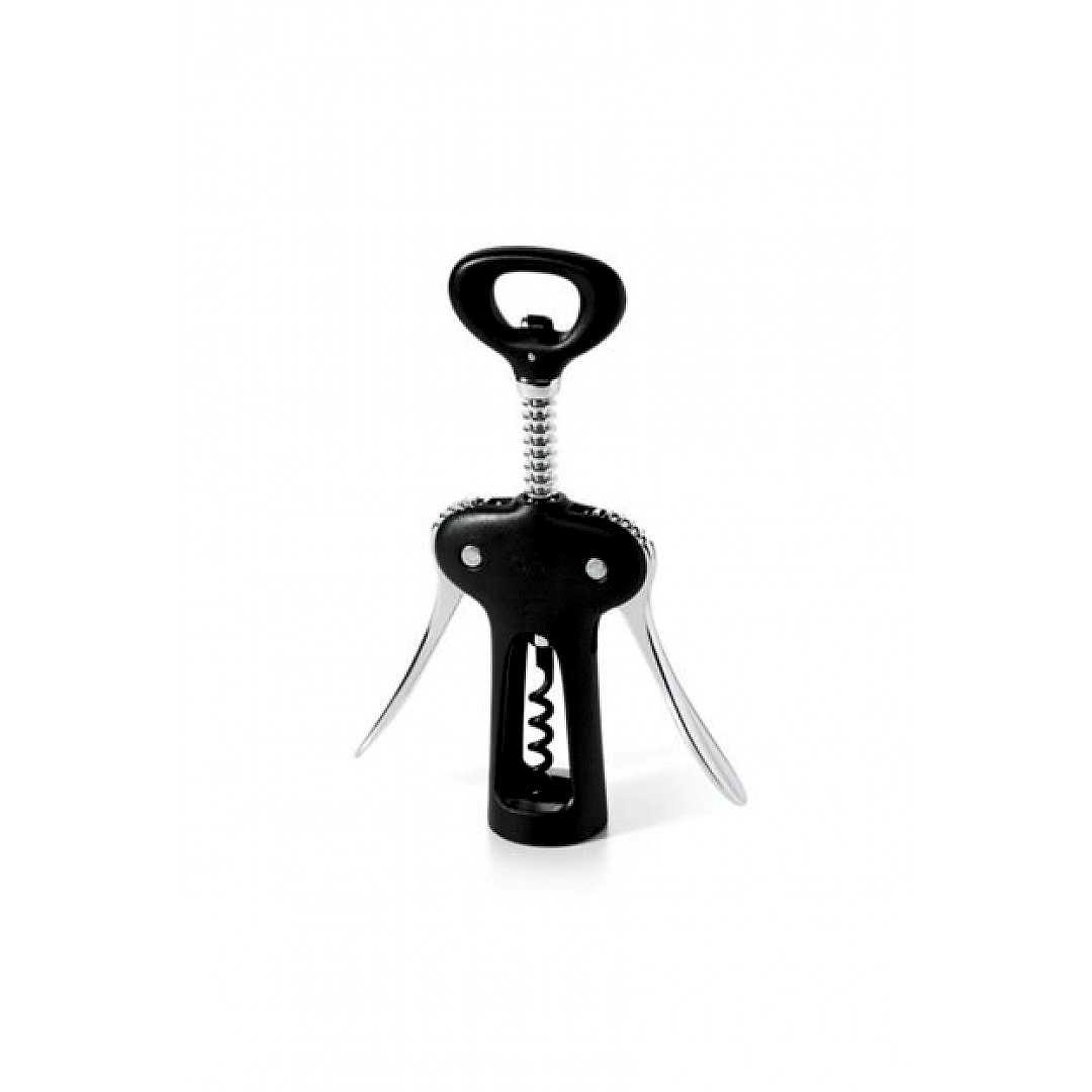 Tirbuşon Ve Şişe Açacağı