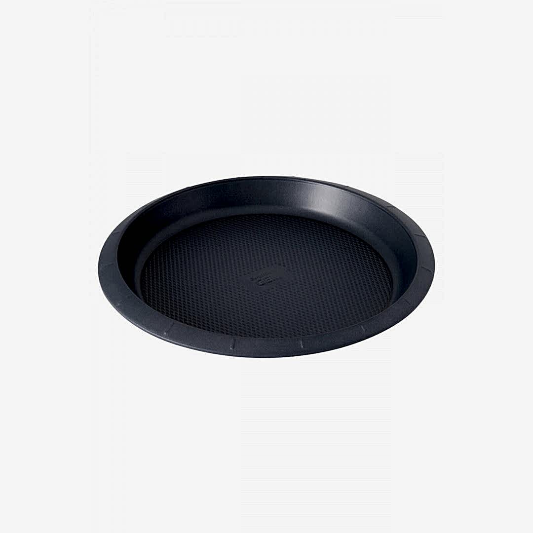 Berghoff Gem Pasta Kalıbı