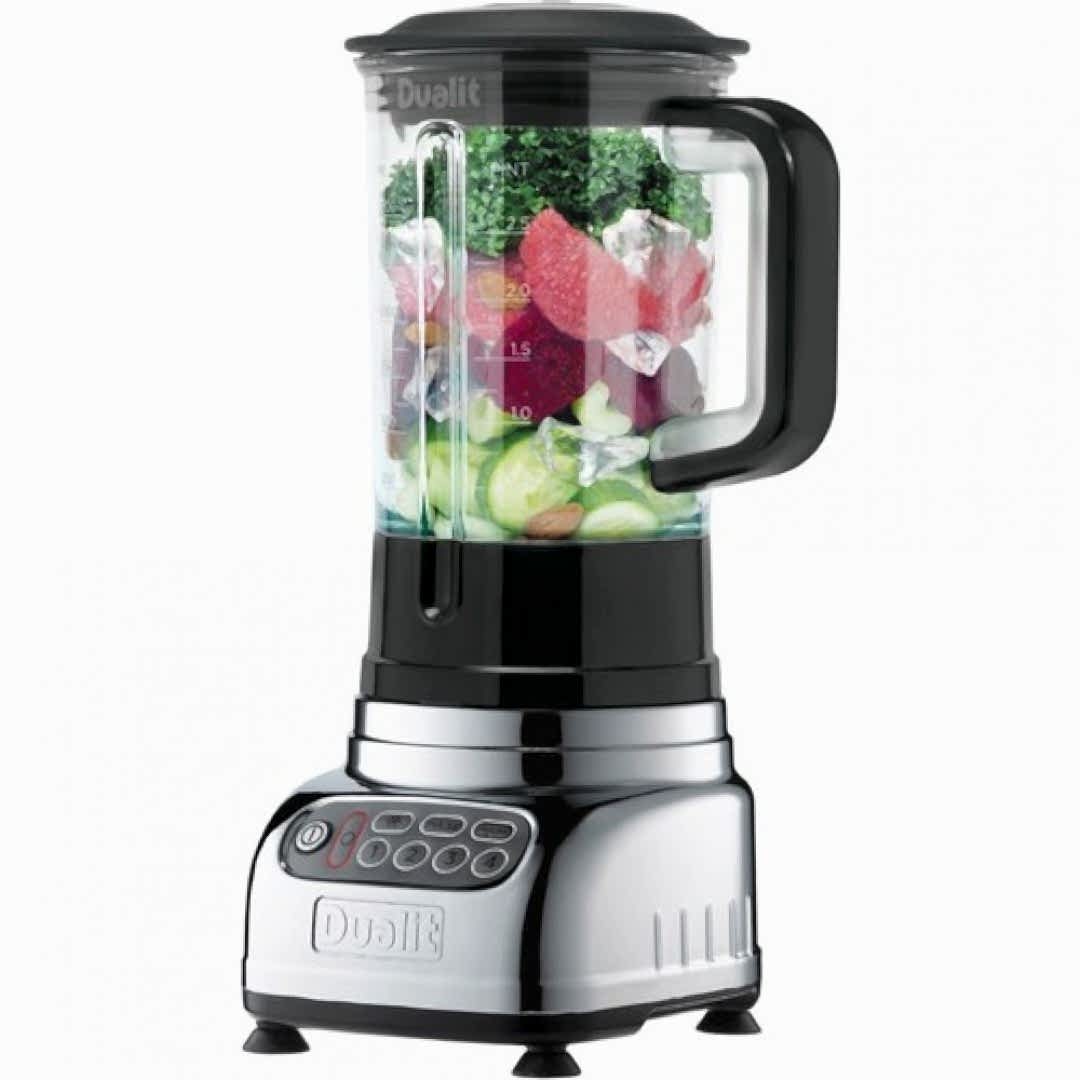 Dualit VortecS Smoothie Blender 2L