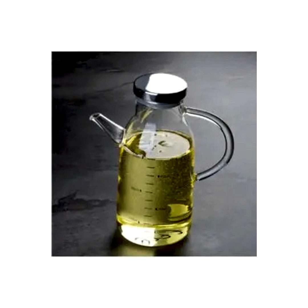 Acar-9273 Cam Yağlık Sirkelik