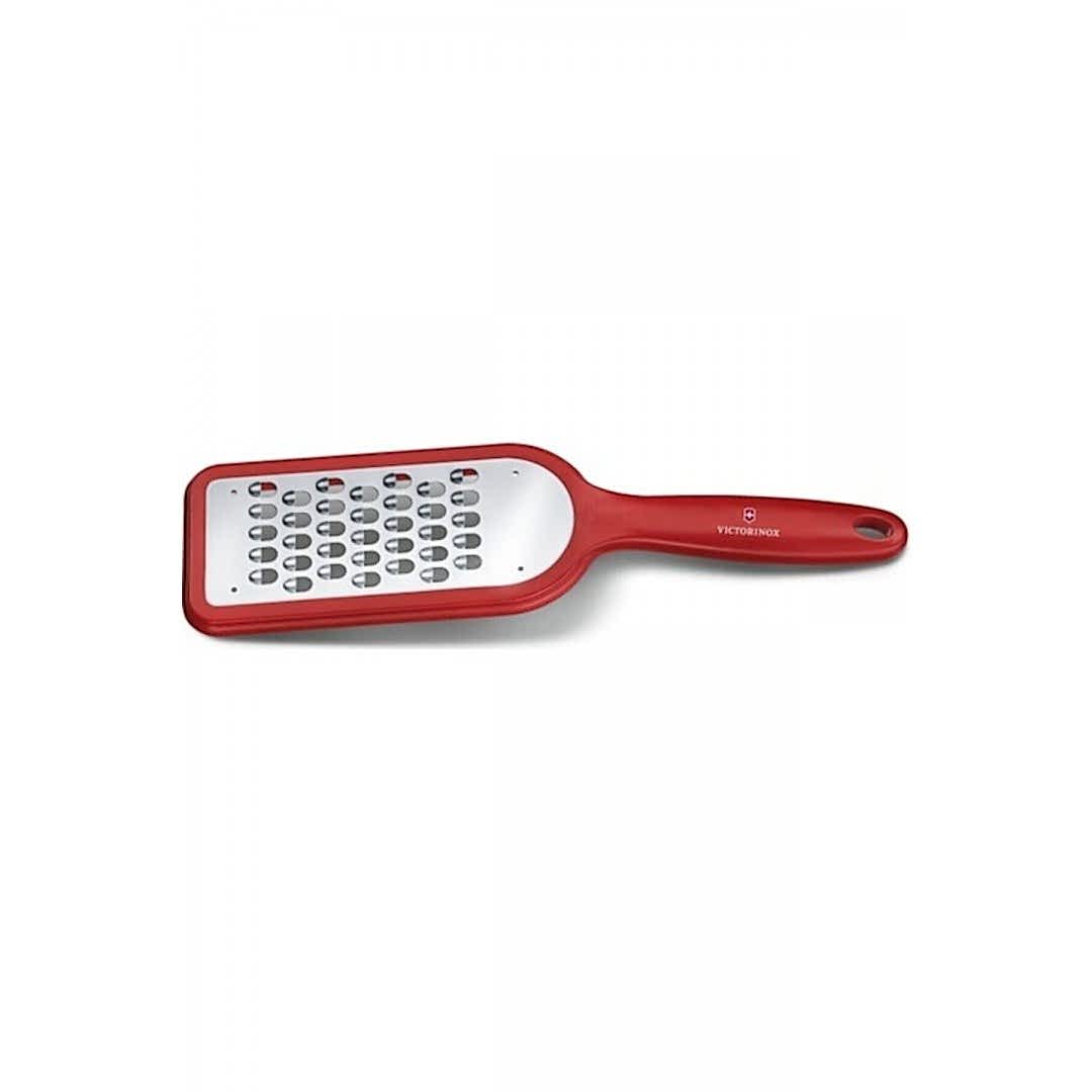 Vıct Rende Kalın Kırmızı 760811