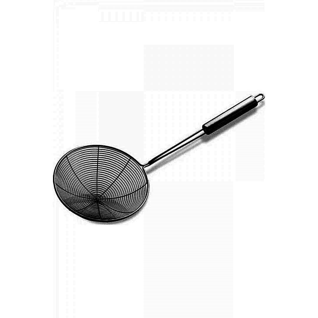 Korkmaz Twisty Süzgeç 15.5 Cm A686