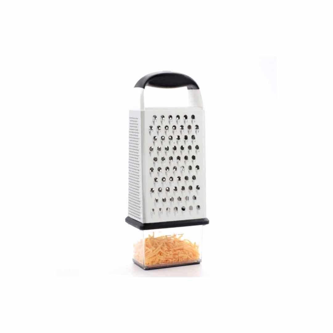 Oxo Saklama Kaplı Rende 1057961