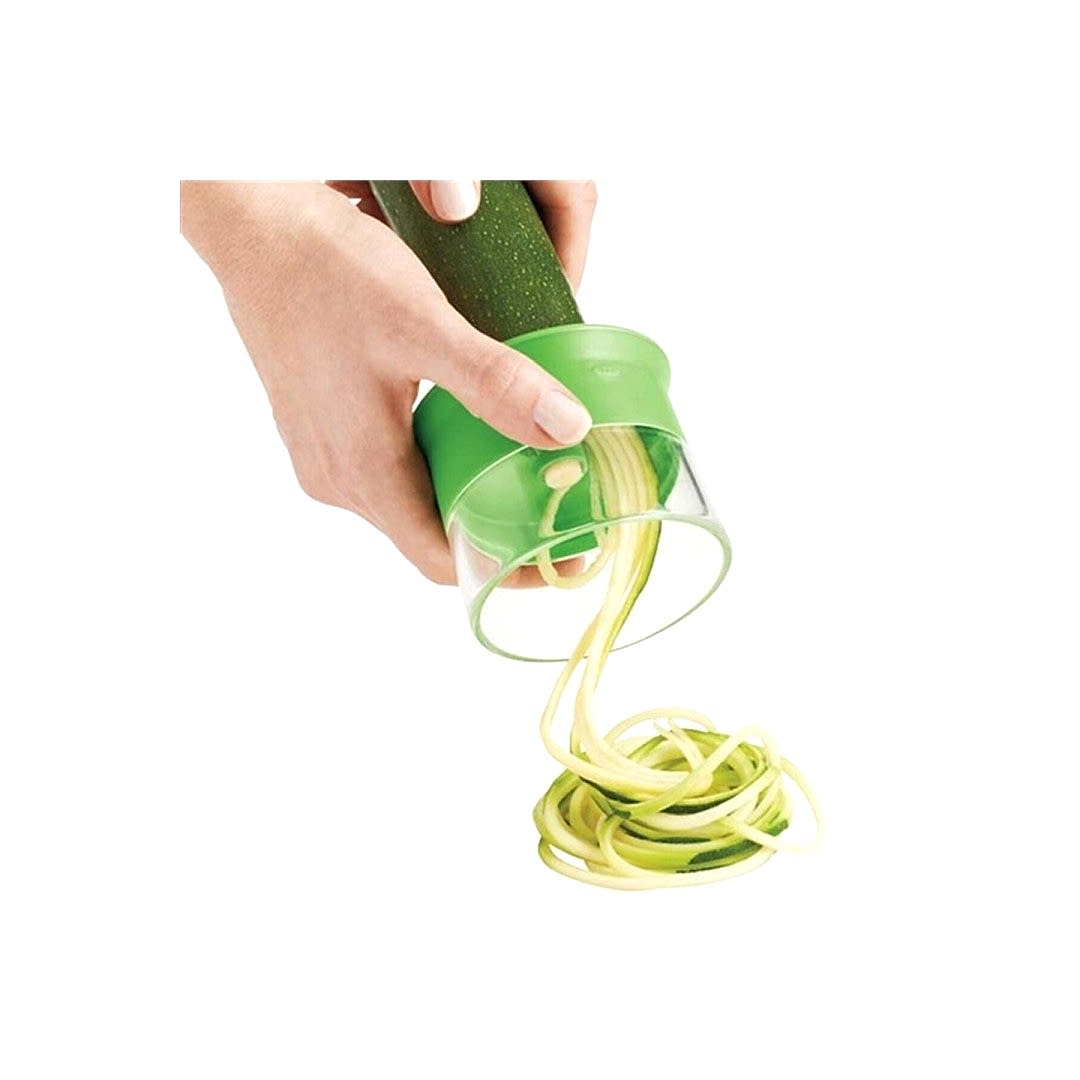 Oxo Spiral Doğrayıcı 11151300