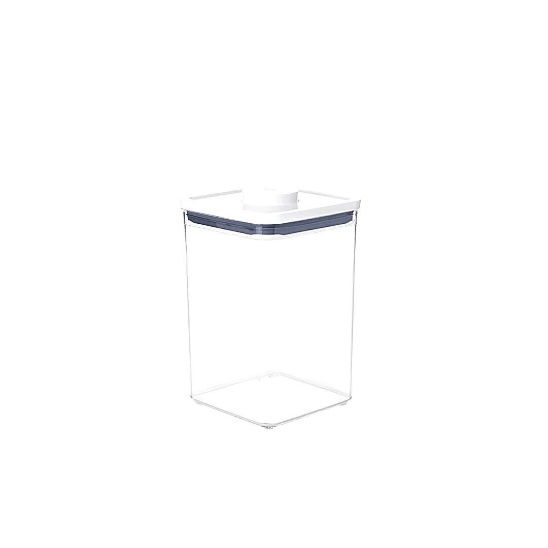 Oxo Saklama Kabı 4,2 lt 11233500 Oxo Saklama Kabı 4,2 lt 11233500