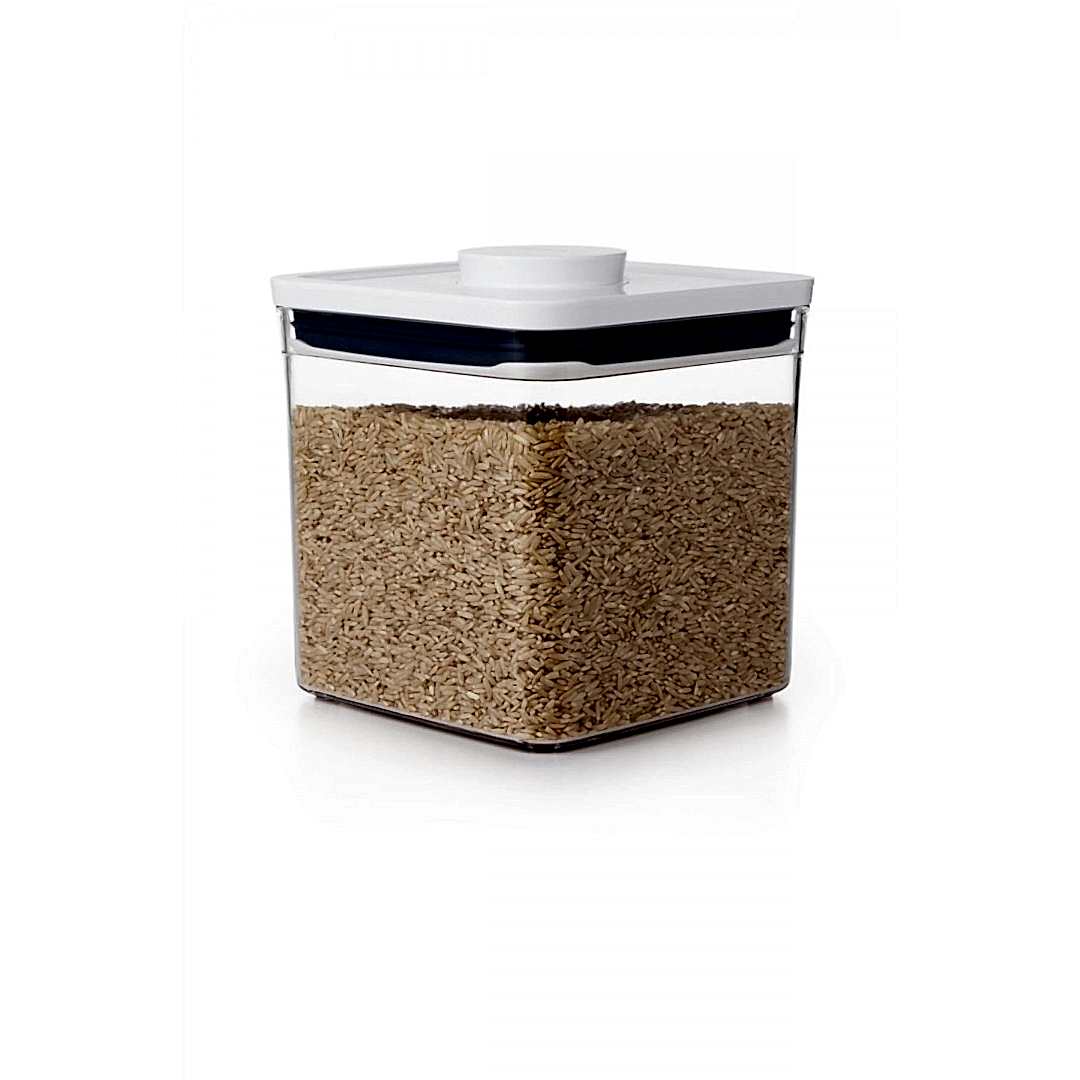 Oxo 11233600 Pop Container 2,6 lt Saklama Kabı Oxo 11233600 Pop Container 2,6 lt Saklama Kabı