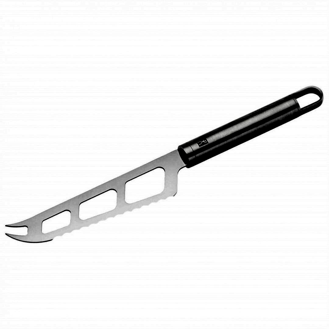 Zwilling Pro Peynir Bıçağı 371600170