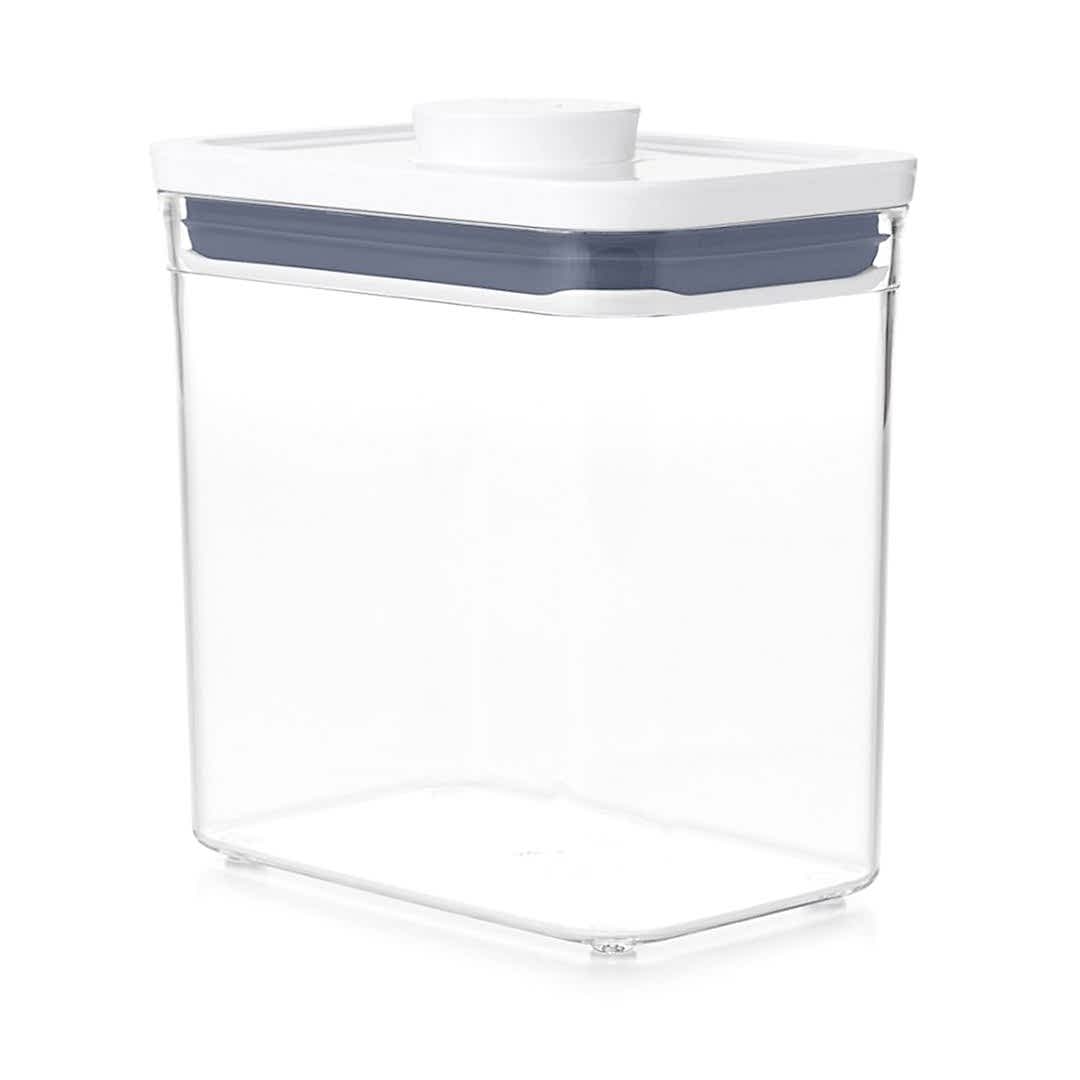 Oxo Saklama Kabı Pop Contaıner 1,6 lt 11234600