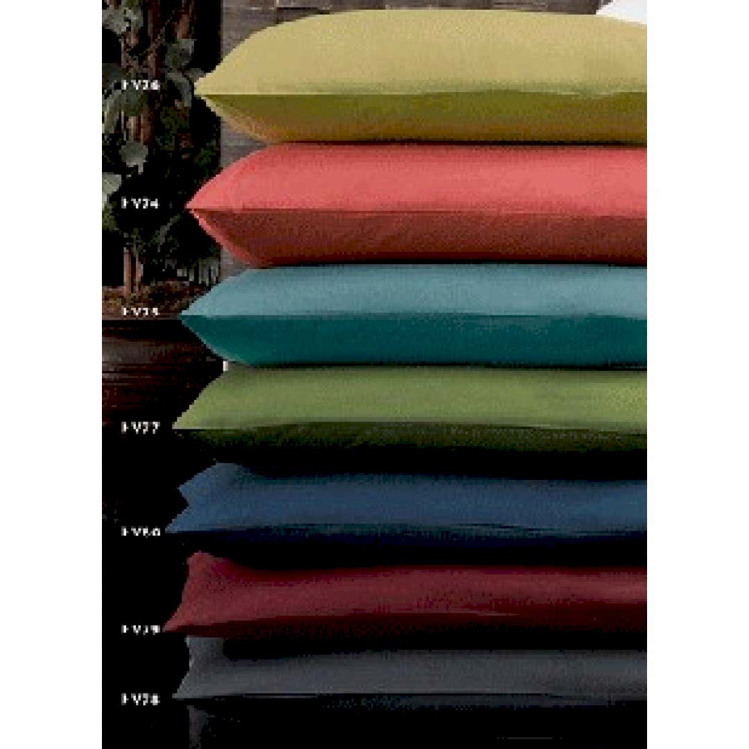 Sarev Tek Kişilik Fitted Lastikli Çarşaf 100x200 Cm Antrasit  V78