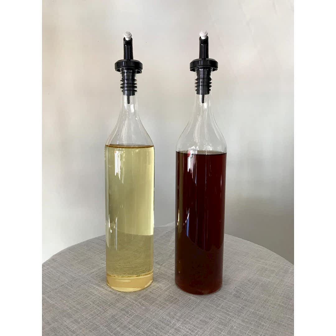 2 Lİ CAM YAĞLIK SİRKELİK BORASİLİKAT