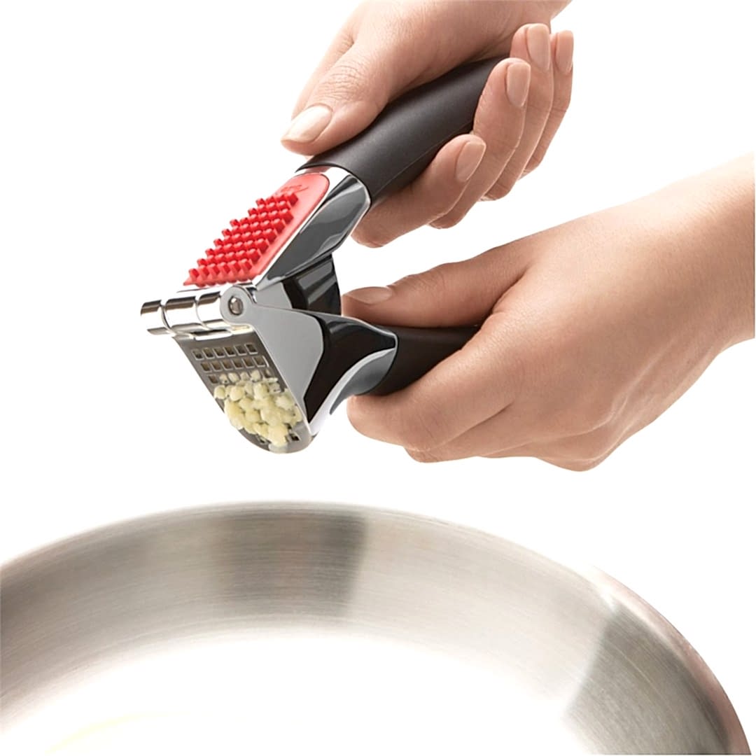 Oxo Gg  Sarımsak Ezici 11107400